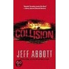 Collision door Jeff Abbott