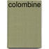 Colombine