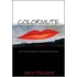 Colormute