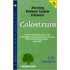 Colostrum