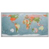 Colourmap door Onbekend