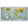 Colourmap door Onbekend