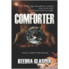 Comforter door Keebra Glasper