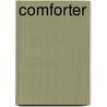 Comforter door Thomas Edward Potterton
