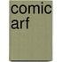 Comic Arf
