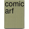 Comic Arf door Craig Yoe
