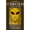 Communion door Whitley Strieber
