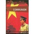 Communism