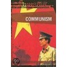 Communism by Richard Tames