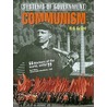 Communism door R.G. Grant