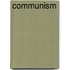 Communism