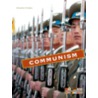 Communism door Jennifer Fandell