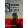 Companero door Jorge G. Cataneda