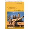 Company C by John Sack
