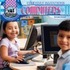 Computers