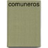 Comuneros