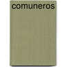 Comuneros by Joaqun De Finestrad