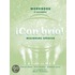 Con Brio!