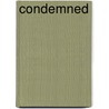 Condemned door Prima Temp Authors