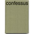 Confessus
