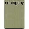 Coningsby by Sir Egerton Brydges