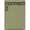 Connect 2 by Jack C. Richards