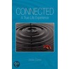 Connected by Jackie Cloren