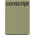 Conscript