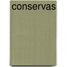 Conservas by Reinhardt Hess