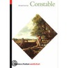 Constable door Michael Rosenthal