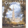 Constable door Barry Venning