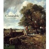 Constable by Jonathan Clarkson