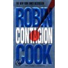 Contagion door Robin Cooke