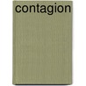 Contagion by Df Krell