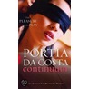 Continuum door Portia Da Costa