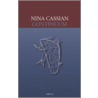 Continuum door Nina Cassian