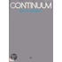 Continuum