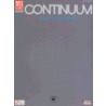 Continuum by Unknown