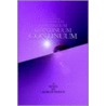 Continuum door Marlys Beider