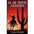 Al de mooie paarden