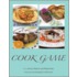 Cook Game