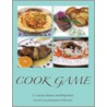 Cook Game door Philip Watts