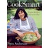 CookSmart