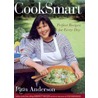 CookSmart door Pam Anderson