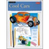 Cool Cars door Jack Keely