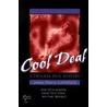 Cool Deal door James Henry Littlefield