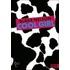Cool Girl