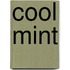 Cool Mint