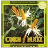 Corn/Maiz door Doreen Gonzales