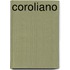 Coroliano